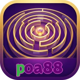 poa88