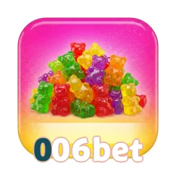 006BET — ikon APK