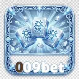 009bet