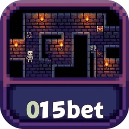 015BET — ikon APK