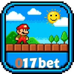 017BET — ikon APK
