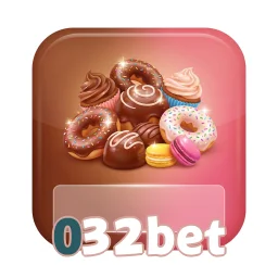 032bet