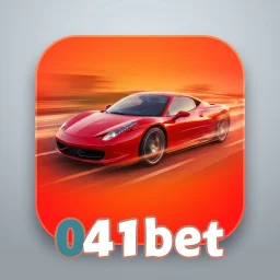 041bet
