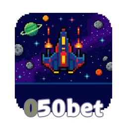 050bet