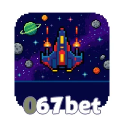067bet