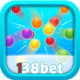 138bet