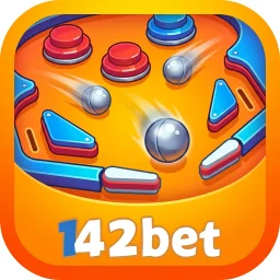 142bet
