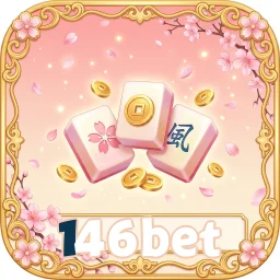 146BET — ikon APK