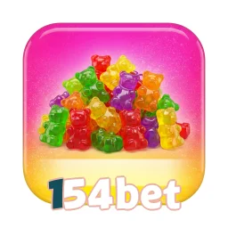 154BET — ikon APK