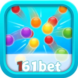 161bet