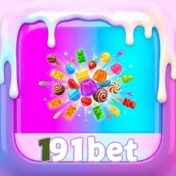 191BET — ikon APK