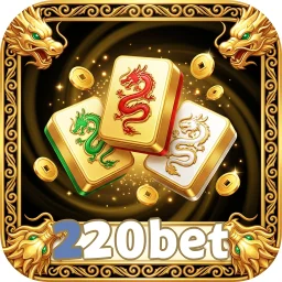 220BET — ikon APK