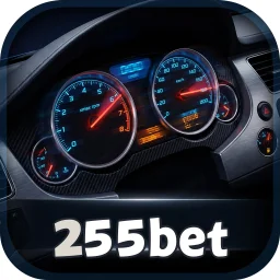 255BET — ikon APK