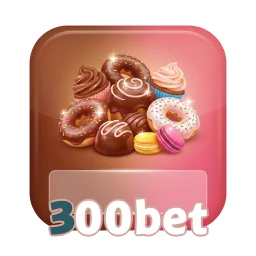 300bet