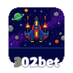 302BET — ikon APK