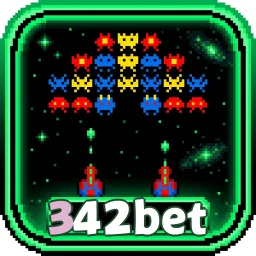 342bet
