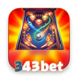 343BET — ikon APK