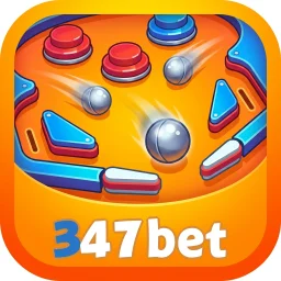 347BET — ikon APK