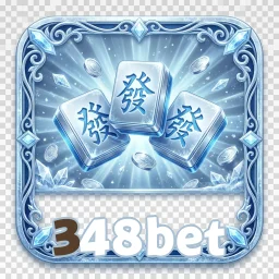 348bet