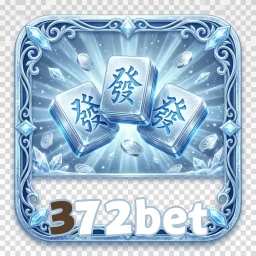 372bet