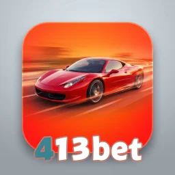 413BET — ikon APK