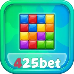 425bet