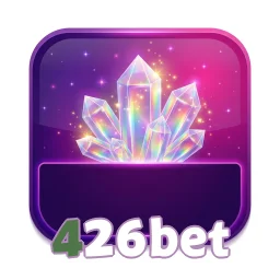 426bet