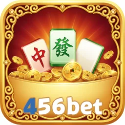 456bet