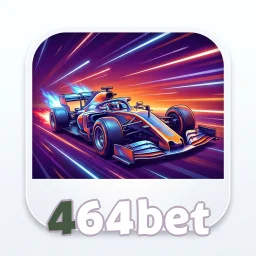 464bet