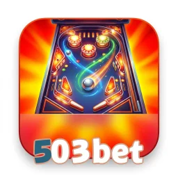 503BET — ikon APK