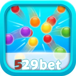529bet