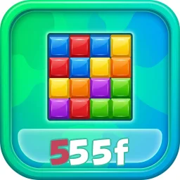 555F — ikon APK
