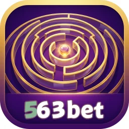 563BET — ikon APK