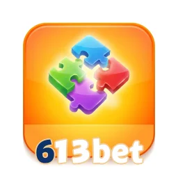 613BET — ikon APK