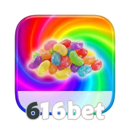616bet
