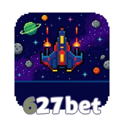 627BET — ikon APK