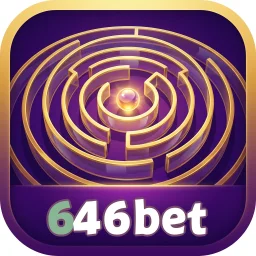 646bet