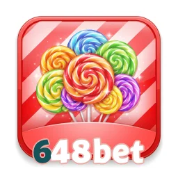 648bet