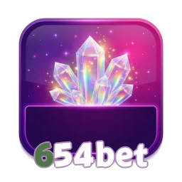 654bet