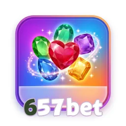 657BET — ikon APK