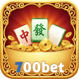 700BET — ikon APK