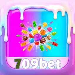 709BET — ikon APK
