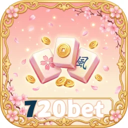 720bet