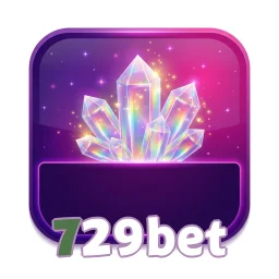 729bet