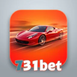 731bet