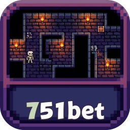 751bet