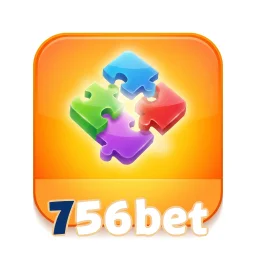 756BET — ikon APK