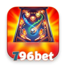 796BET — ikon APK