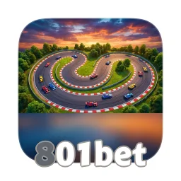 801bet