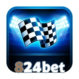 824bet
